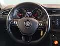 Volkswagen Tiguan 1.5 TSI Advance 96kW Blanco - thumbnail 14
