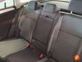 Volkswagen Tiguan 1.5 TSI Advance 96kW Blanco - thumbnail 29