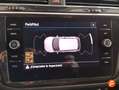 Volkswagen Tiguan 1.5 TSI Advance 96kW Blanco - thumbnail 18
