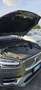 Volvo XC90 gomme 4 stagioni nuove Grau - thumbnail 6