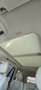Volvo XC90 gomme 4 stagioni nuove Grau - thumbnail 9