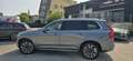 Volvo XC90 gomme 4 stagioni nuove Grau - thumbnail 19