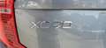 Volvo XC90 gomme 4 stagioni nuove Grau - thumbnail 14