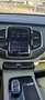 Volvo XC90 gomme 4 stagioni nuove Grau - thumbnail 10