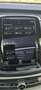 Volvo XC90 gomme 4 stagioni nuove Grau - thumbnail 18