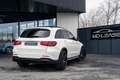 Mercedes-Benz GLC 43 AMG 4MATIC 9G-TRONIC Blanc - thumbnail 2