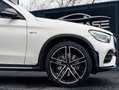 Mercedes-Benz GLC 43 AMG 4MATIC 9G-TRONIC Blanc - thumbnail 10