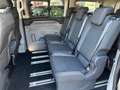 Ford Tourneo Custom Titanium L1 4x4 Autm. *LED, AHK, ACC, 8-Sitzer...* Grau - thumbnail 7
