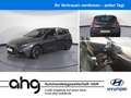 Hyundai i30 2.0 T-GDI N Performance Bluetooth PDC Kurven Grau - thumbnail 1