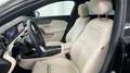 Mercedes-Benz CLA 200 Progressive Line (EURO 6d) - thumbnail 7