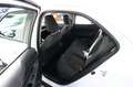 Toyota Yaris Cross Hybrid FWD Comfort Weiß - thumbnail 8