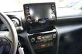 Toyota Yaris Cross Hybrid FWD Comfort Weiß - thumbnail 12