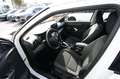 Toyota Yaris Cross Hybrid FWD Comfort Weiß - thumbnail 9