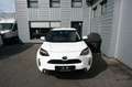 Toyota Yaris Cross Hybrid FWD Comfort Weiß - thumbnail 2