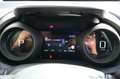 Toyota Yaris Cross Hybrid FWD Comfort Weiß - thumbnail 13