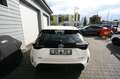 Toyota Yaris Cross Hybrid FWD Comfort Weiß - thumbnail 6