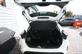 Toyota Yaris Cross Hybrid FWD Comfort Weiß - thumbnail 7