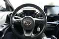 Toyota Yaris Cross Hybrid FWD Comfort Weiß - thumbnail 11