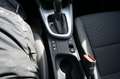 Toyota Yaris Cross Hybrid FWD Comfort Weiß - thumbnail 10