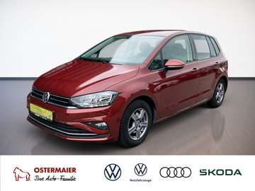 JOIN 1.5TSI 130PS.NAVI.CLIMA.SITZHZG.PDC