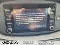 Toyota Aygo X 1.0 5-türig Klima, Toyota Touch, PCS Wit - thumbnail 12