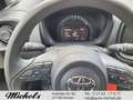 Toyota Aygo X 1.0 5-türig Klima, Toyota Touch, PCS Blanco - thumbnail 11