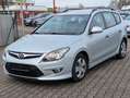 Hyundai i30 CW 1.6 CRDi Silber - thumbnail 1