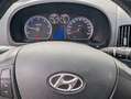 Hyundai i30 CW 1.6 CRDi Silber - thumbnail 6