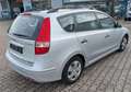Hyundai i30 CW 1.6 CRDi Silber - thumbnail 13