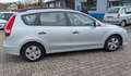 Hyundai i30 CW 1.6 CRDi Silber - thumbnail 14