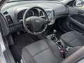 Hyundai i30 CW 1.6 CRDi Silber - thumbnail 5