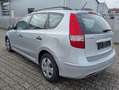 Hyundai i30 CW 1.6 CRDi Silber - thumbnail 10