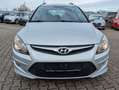 Hyundai i30 CW 1.6 CRDi Silber - thumbnail 17
