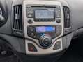 Hyundai i30 CW 1.6 CRDi Silber - thumbnail 7