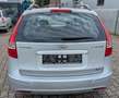 Hyundai i30 CW 1.6 CRDi Silber - thumbnail 11