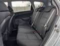Hyundai i30 CW 1.6 CRDi Silber - thumbnail 9