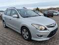 Hyundai i30 CW 1.6 CRDi Silber - thumbnail 16