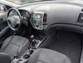Hyundai i30 CW 1.6 CRDi Silber - thumbnail 15