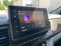 Renault Trafic COMBI BLUE dCi 150 EVOLUTION RFK+PDC+SHZ Gris - thumbnail 17