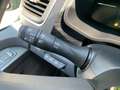 Renault Trafic COMBI BLUE dCi 150 EVOLUTION RFK+PDC+SHZ Gris - thumbnail 22