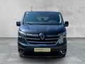 Renault Trafic COMBI BLUE dCi 150 EVOLUTION RFK+PDC+SHZ Gris - thumbnail 8