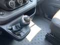 Renault Trafic COMBI BLUE dCi 150 EVOLUTION RFK+PDC+SHZ Gris - thumbnail 19