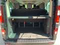Renault Trafic COMBI BLUE dCi 150 EVOLUTION RFK+PDC+SHZ Gris - thumbnail 12