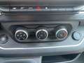 Renault Trafic COMBI BLUE dCi 150 EVOLUTION RFK+PDC+SHZ Gris - thumbnail 18