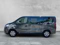 Renault Trafic COMBI BLUE dCi 150 EVOLUTION RFK+PDC+SHZ Gris - thumbnail 2
