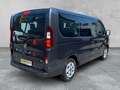 Renault Trafic COMBI BLUE dCi 150 EVOLUTION RFK+PDC+SHZ Gris - thumbnail 5