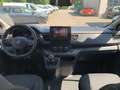 Renault Trafic COMBI BLUE dCi 150 EVOLUTION RFK+PDC+SHZ Gris - thumbnail 14