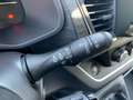 Renault Trafic COMBI BLUE dCi 150 EVOLUTION RFK+PDC+SHZ Gris - thumbnail 23