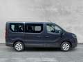Renault Trafic COMBI BLUE dCi 150 EVOLUTION RFK+PDC+SHZ Gris - thumbnail 6