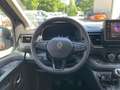 Renault Trafic COMBI BLUE dCi 150 EVOLUTION RFK+PDC+SHZ Gris - thumbnail 15